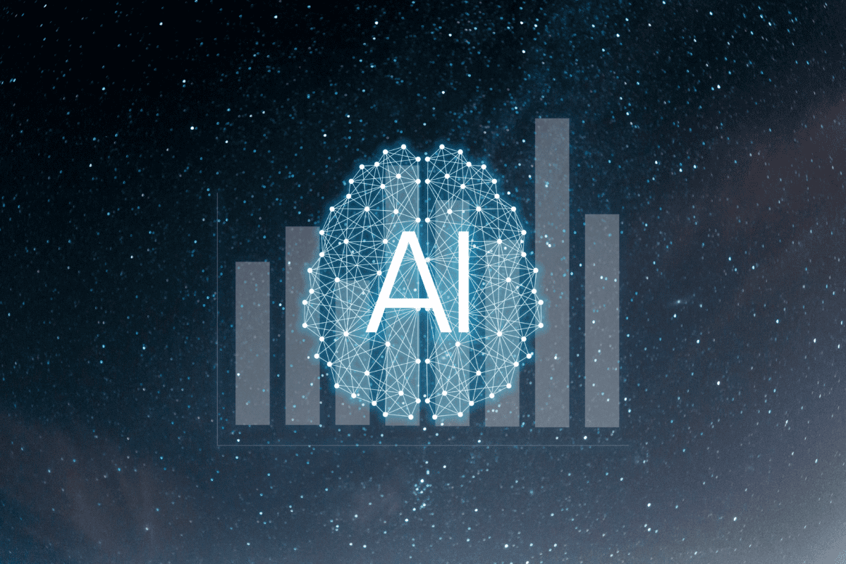 Automating Master Data Management With Artificial Intelligence